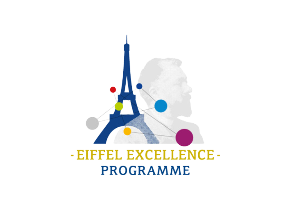 Eiffel Excellence Program