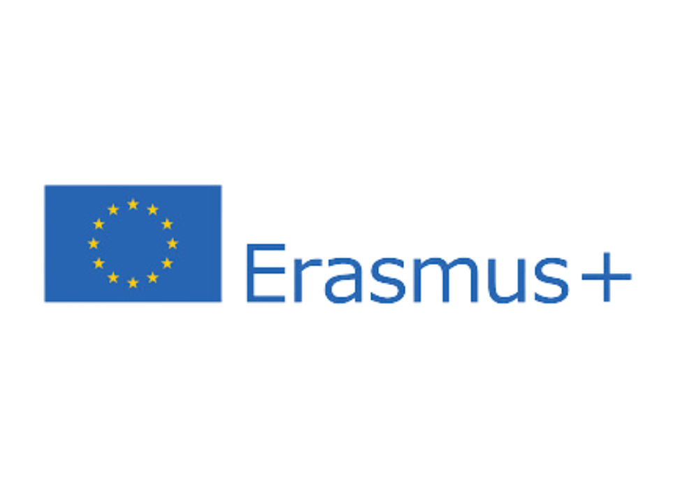 Erasmus