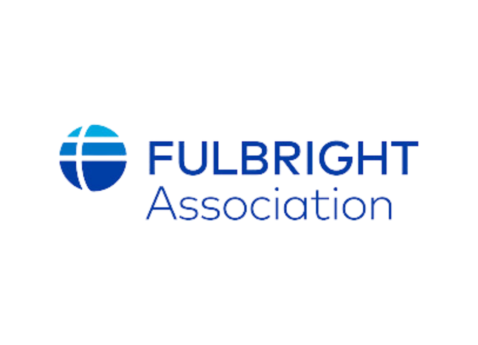 Fulbright