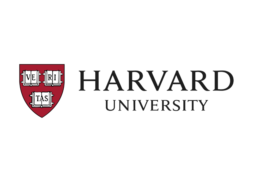 Harvard