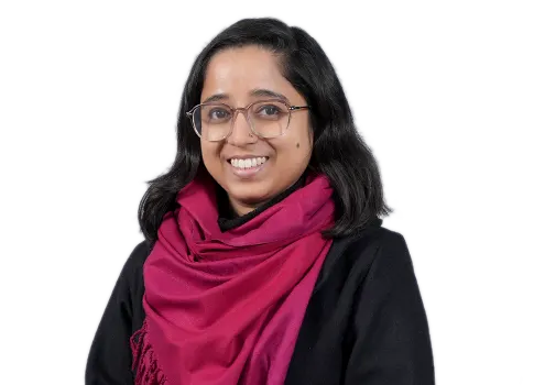 Himani Nautiyal Himani Nautiyal