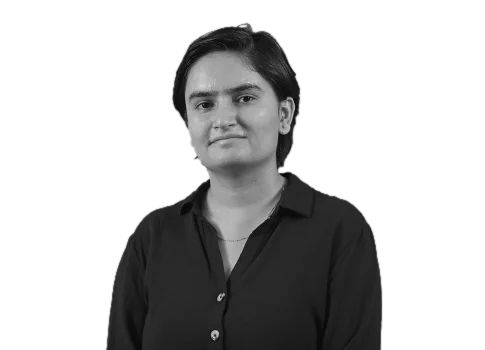 Dr. Himanshi Jangir