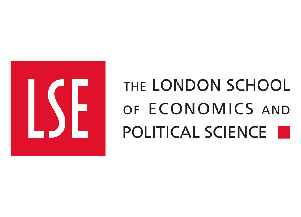 LSE