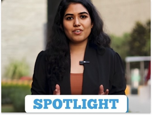 Medha Mathur Medha Mathur