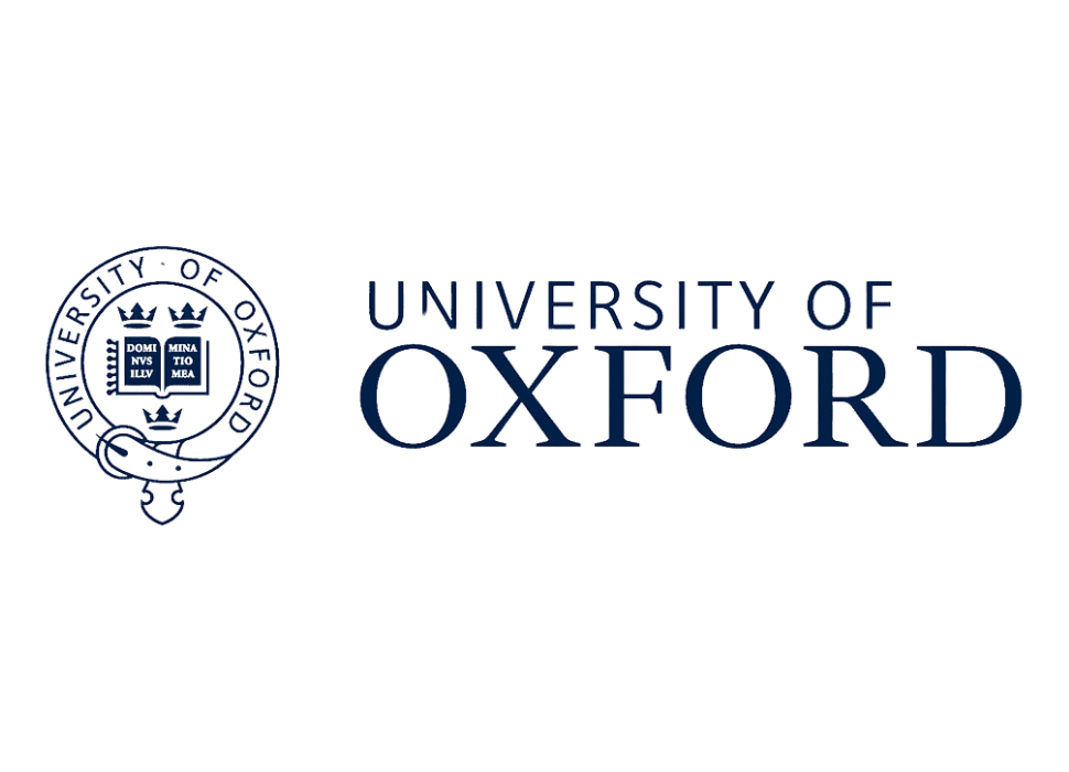 Oxford