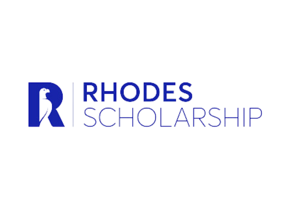 Rhodes