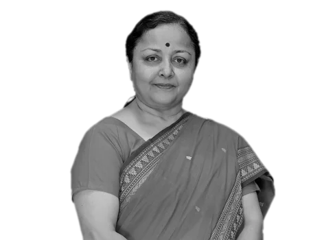 Subba Lakshmi Prabha Subba Lakshmi Prabha