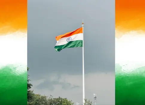 Republic Day Republic Day
