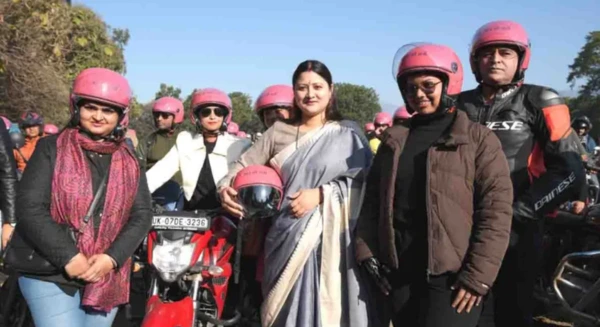 Bike Rally Bike Rally