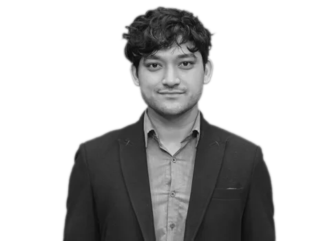 Vipin Chauhan Vipin Chauhan