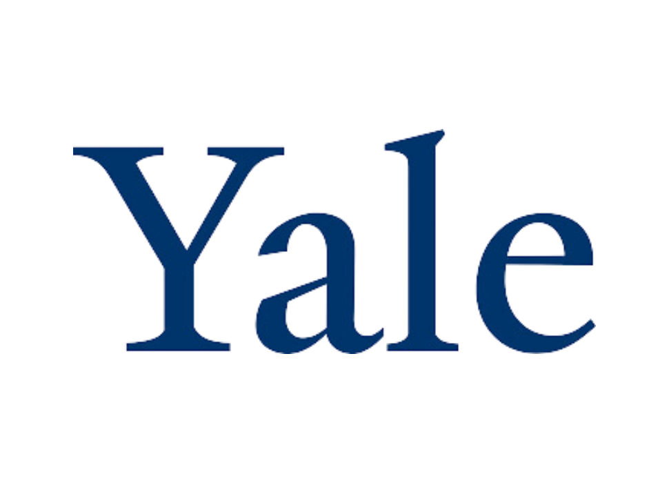 Yale