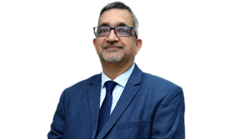 Dr. Jayasankar Variyar