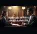 What is the Difference Between Lawyer and Advocate? What is the Difference Between Lawyer and Advocate?