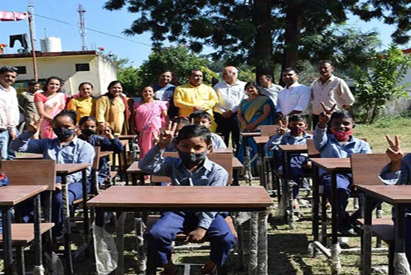 Edudhurma Edudhurma