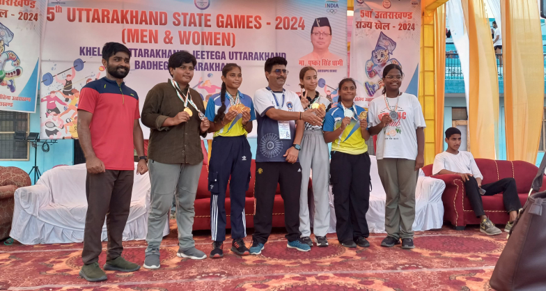 Webinar Event Webinar Event