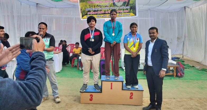 Webinar Event Webinar Event