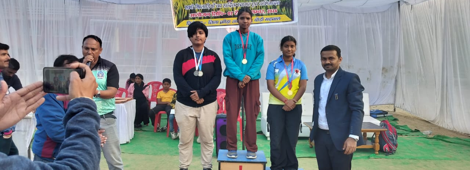 Webinar Event Webinar Event