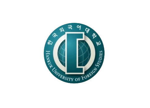 Hankuk Hankuk