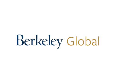 Berkley Global Berkley Global
