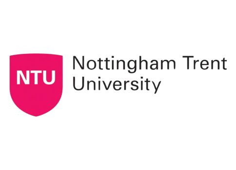 NTU NTU