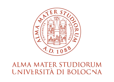 University of Bologna University of Bologna