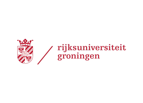 Groningen University Groningen University