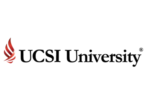 UCSI University UCSI University