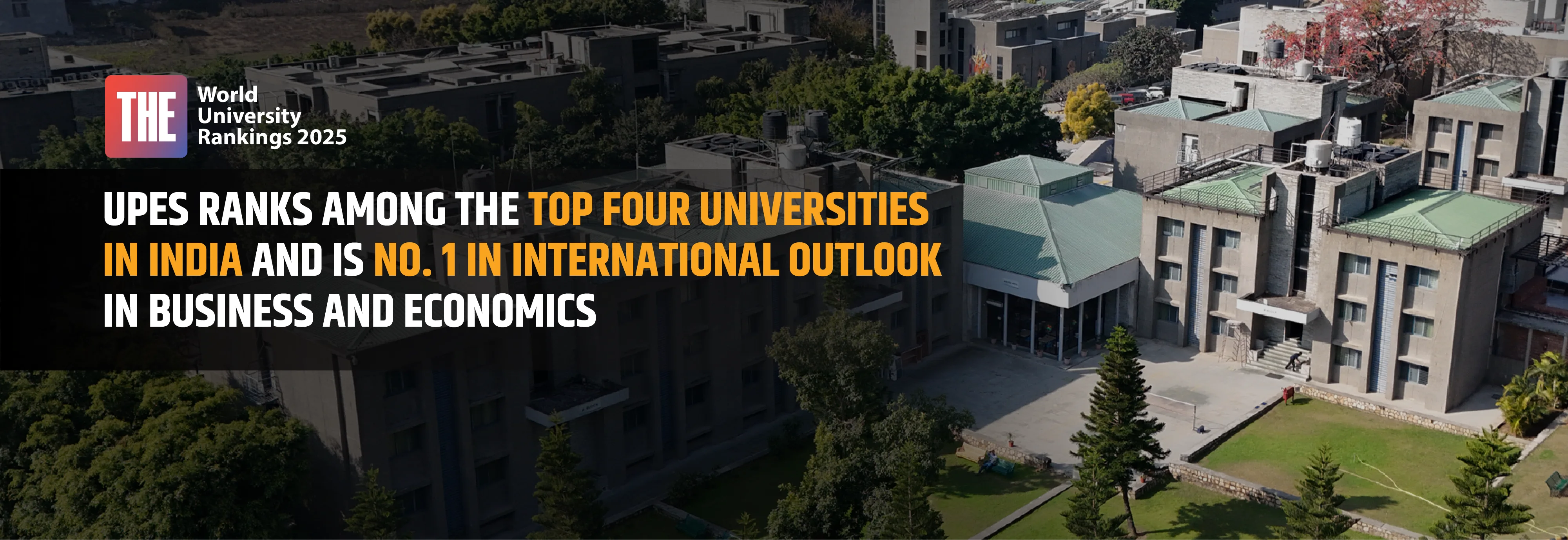 School of Business School of Business