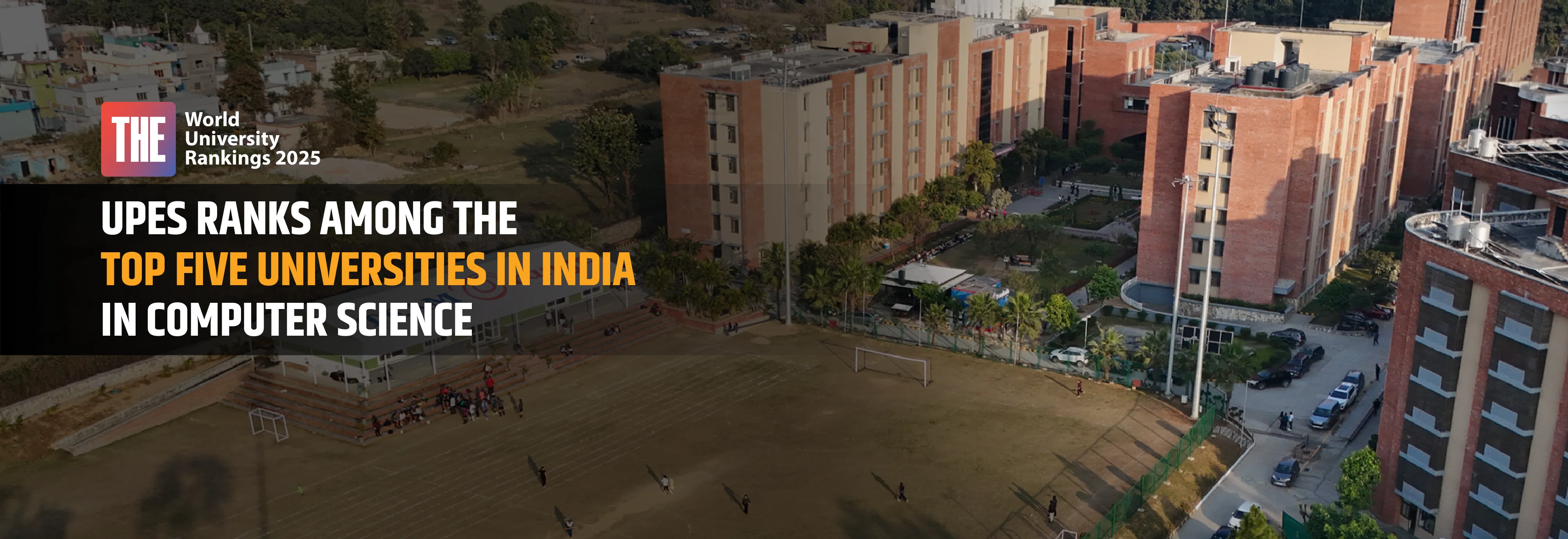 School of Computer Science School of Computer Science