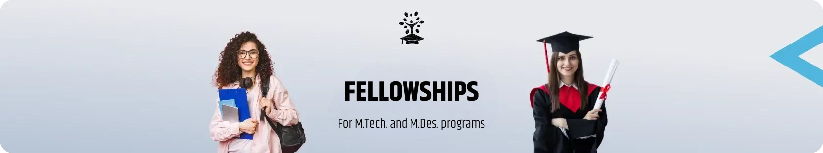 Fellowship Fellowship