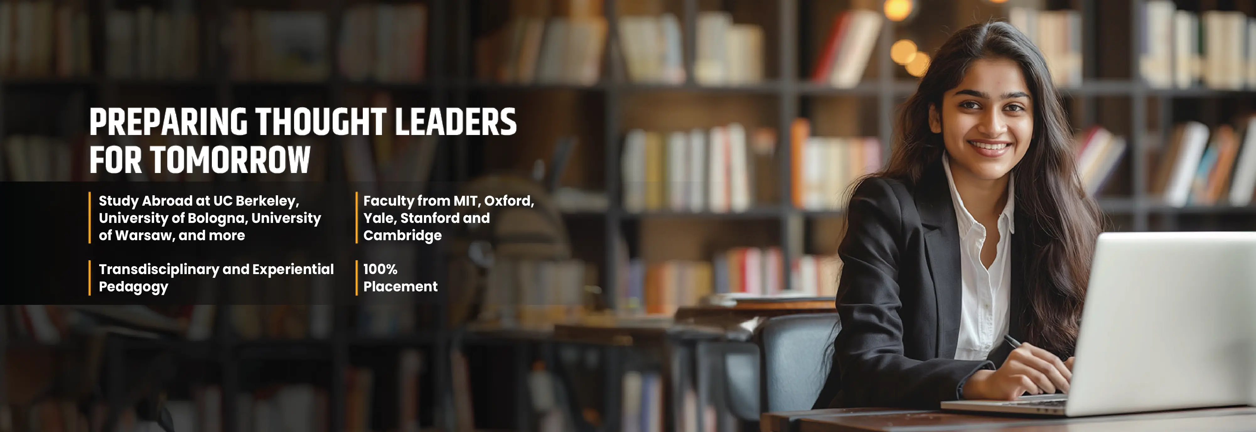 School of Liberal Studies - RTBs School of Liberal Studies - RTBs