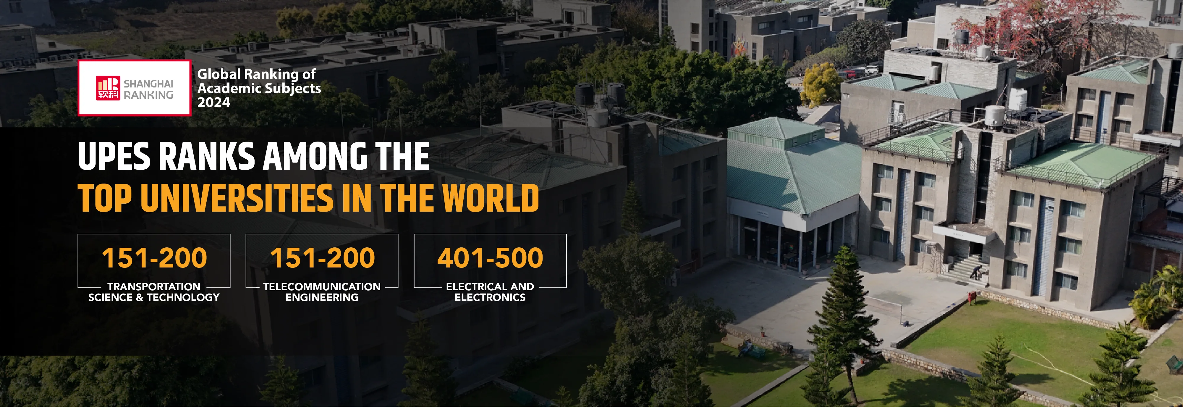 School of Advanced Engineering School of Advanced Engineering