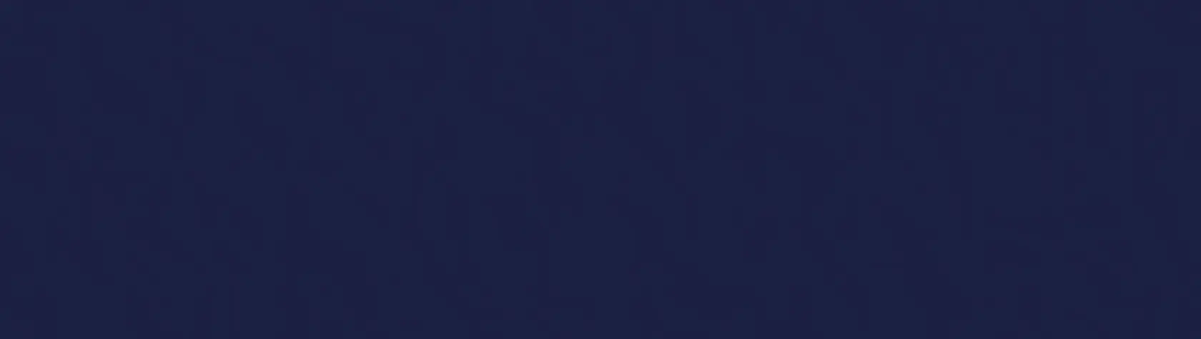 ICMLDE 3.0 ICMLDE 3.0