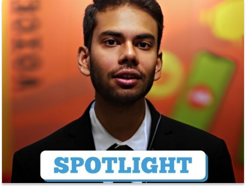 Virendra Pratap Singh Rathod