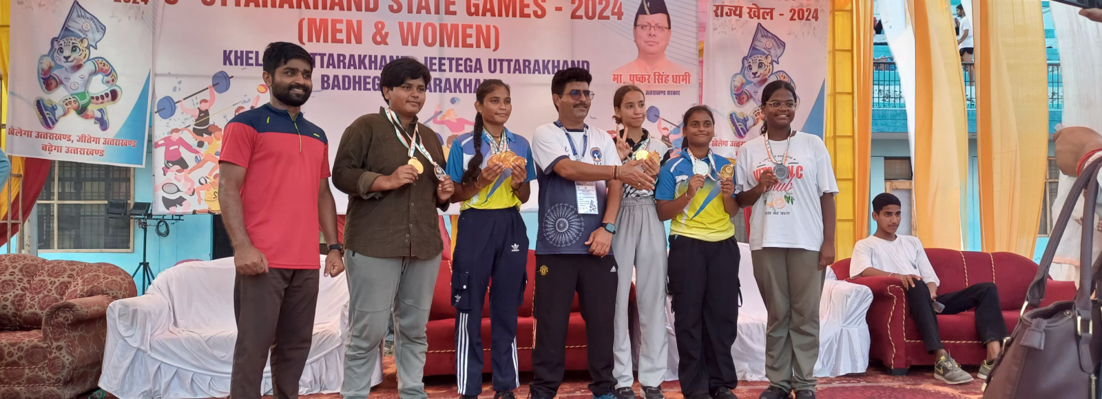 Webinar Event Webinar Event