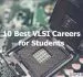Best-VLSI-Careers-for-Students Best-VLSI-Careers-for-Students