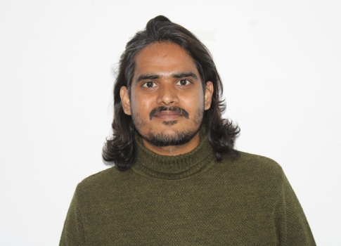 Akula Umamaheswara Rao Akula Umamaheswara Rao