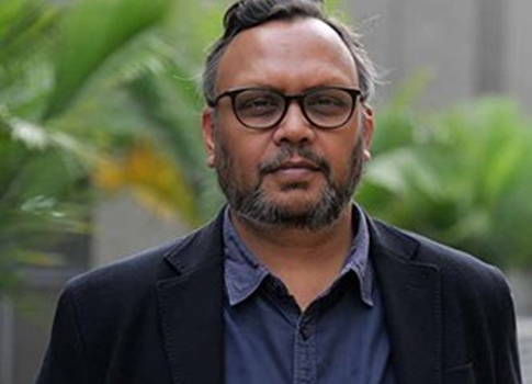 Anuj Prasad Anuj Prasad