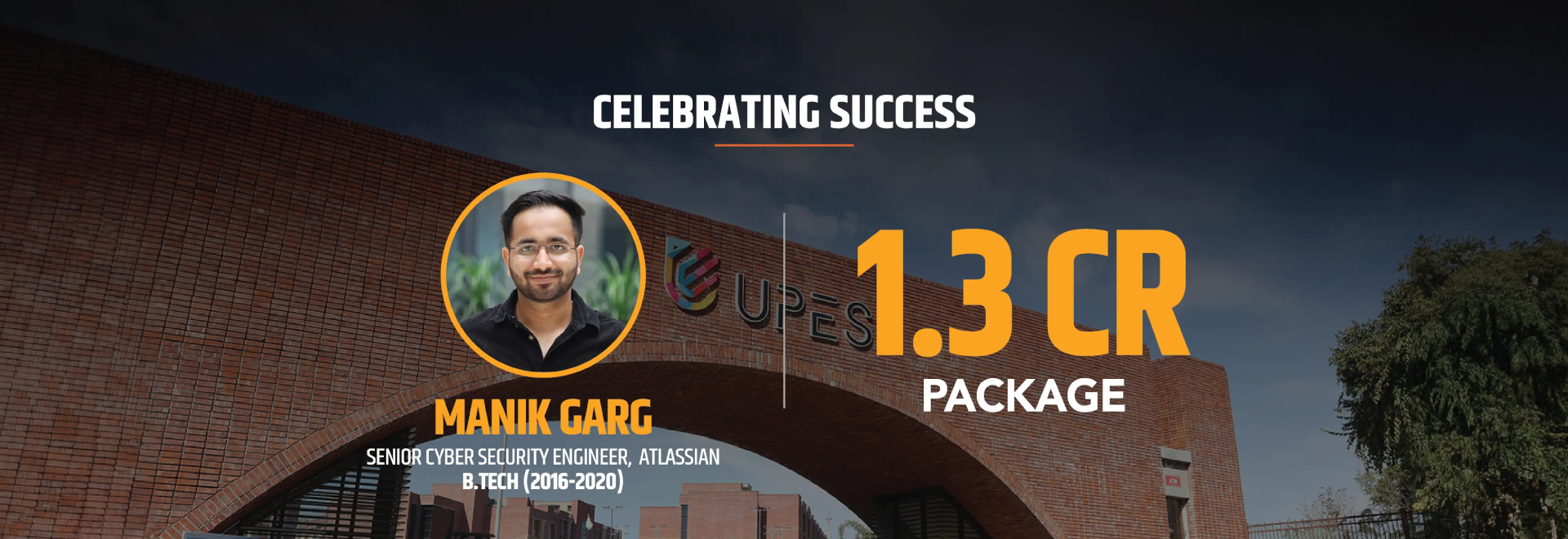 Manik Garg Manik Garg