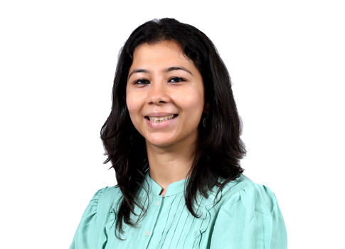 Dr. Melissa Reneaux Dr. Melissa Reneaux