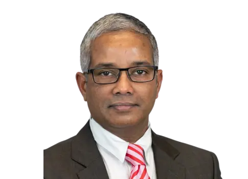 Prof. Ravi Vatrapu Prof. Ravi Vatrapu