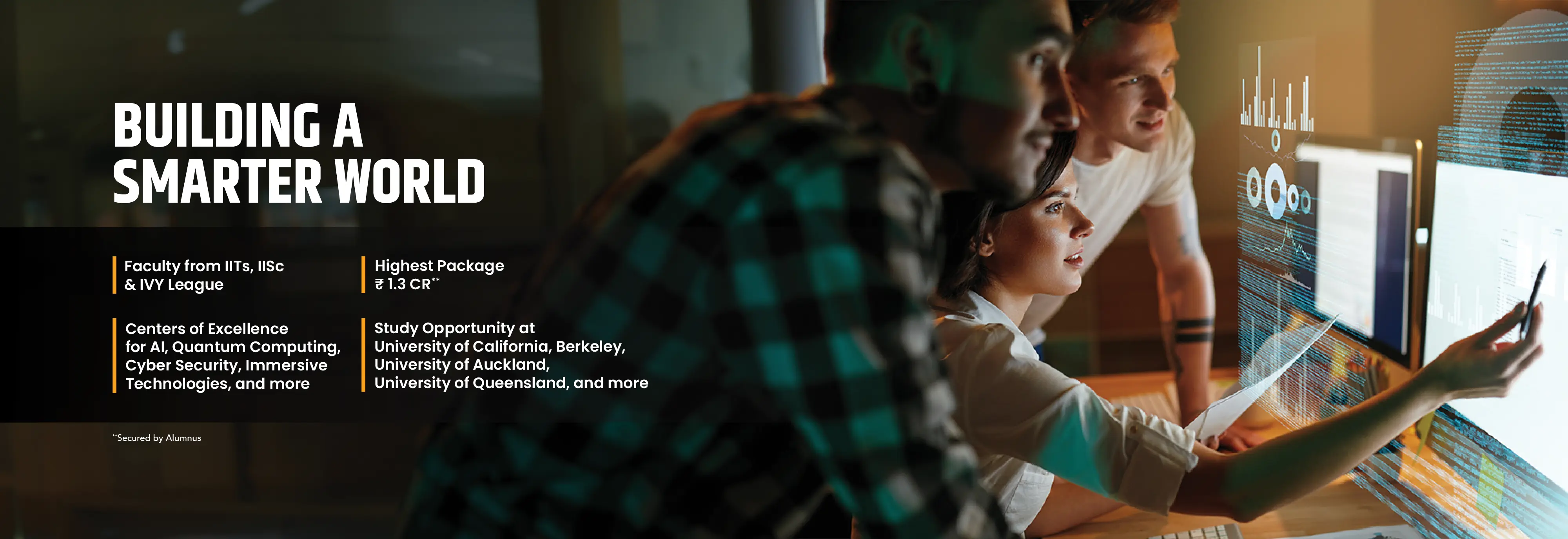 School of Computer Science School of Computer Science