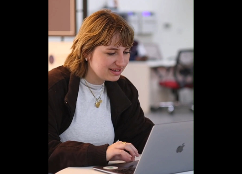 Semester Exchange Program