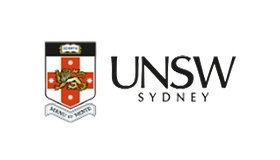 UNSW