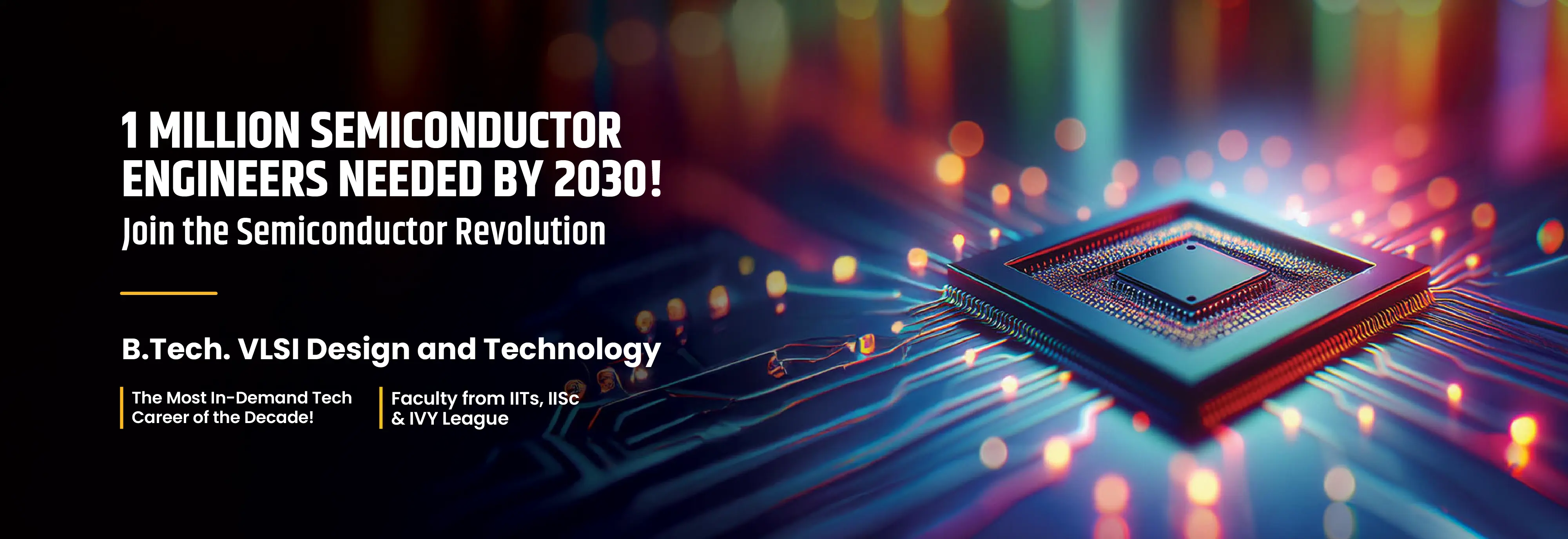 VLSI Design and Technology