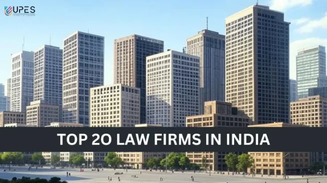20-biggest-law-firms-in-india