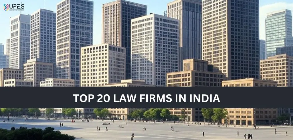 top-law-firms-in-india