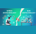 BSc Biotechnology vs BTech Biotechnology: Key Differences & Benefits  BSc Biotechnology vs BTech Biotechnology: Key Differences & Benefits