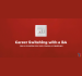 Career Switching with a BA: How to Transition into Tech, Finance, or Healthcare  Career Switching with a BA: How to Transition into Tech, Finance, or Healthcare