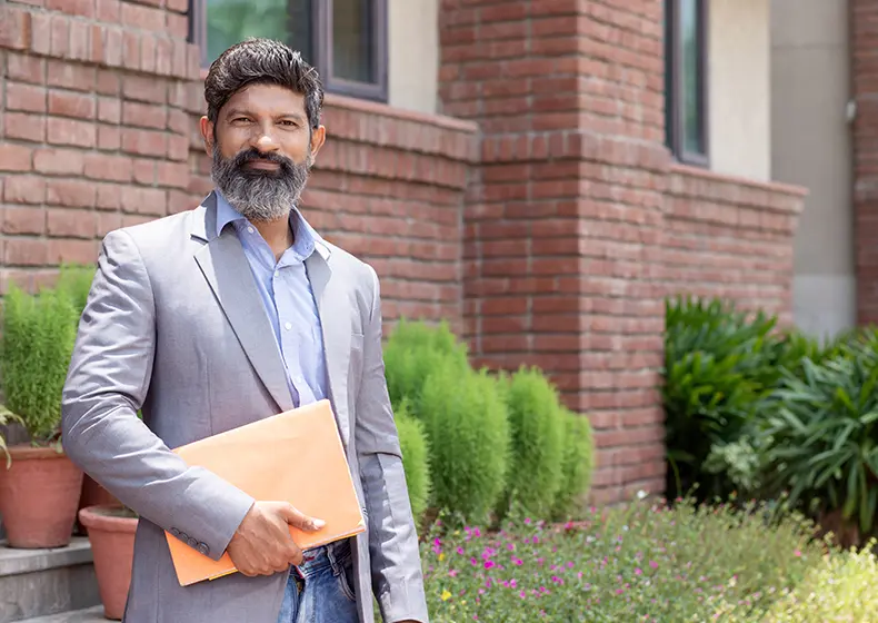 Career - Work Culture Career - Work Culture